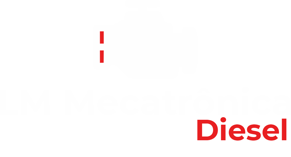 logo_lm mecatronica1