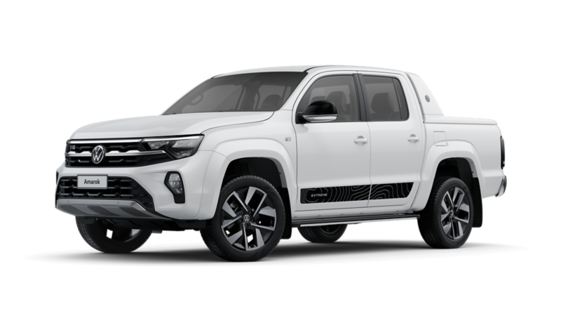 amarok-25-extreme-v6-at-4x4-yi2-yi3-3-4-frente-0q0q-puro-estu-adv-1920x1080px