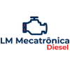 lm